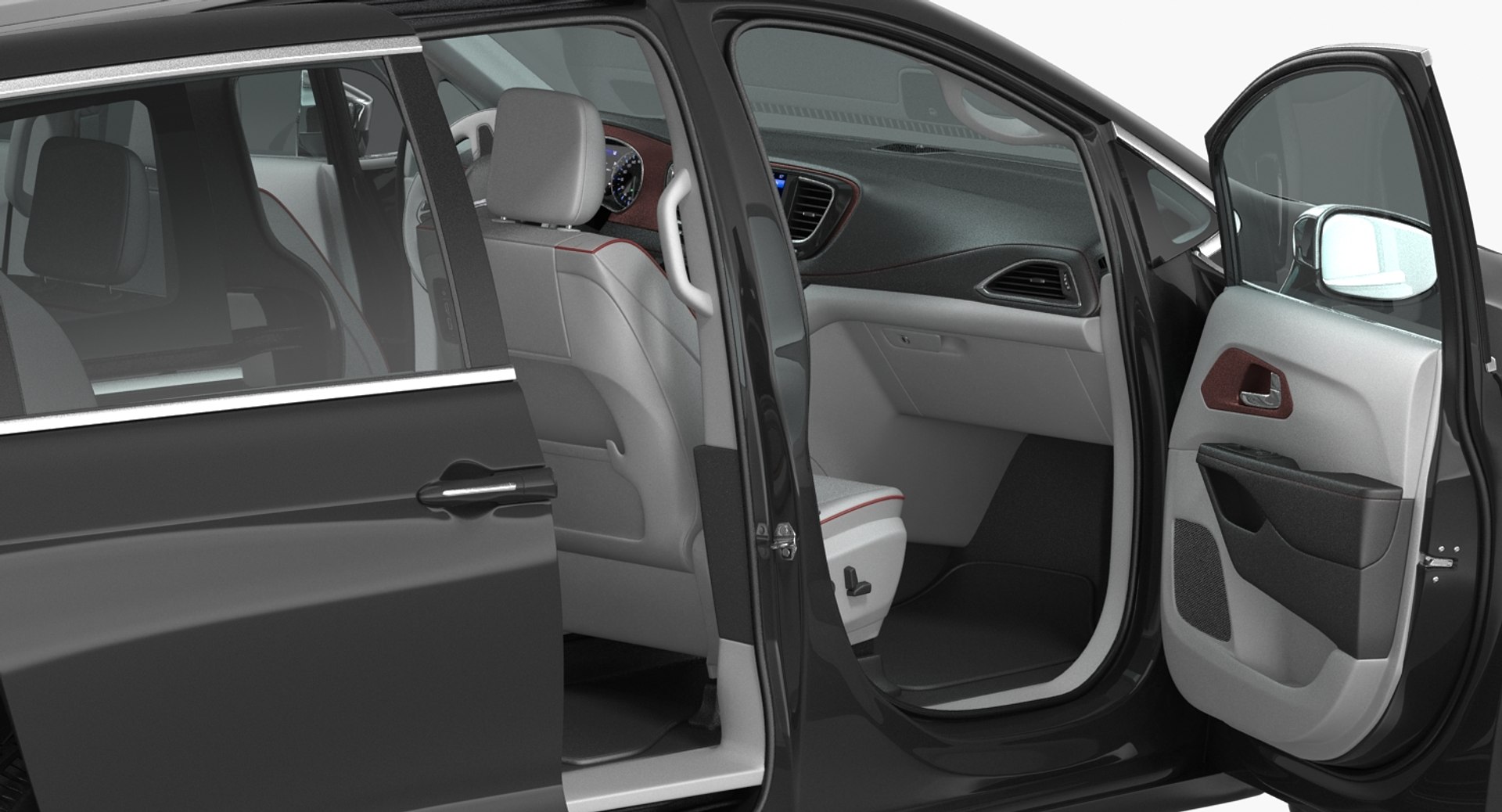 3D chrysler pacifica rigged https://p.turbosquid.com/ts-thumb/TZ/f478Yf/shrjx5Ha/chryslerpacificariggedc4dmodel012/jpg/1537372891/1920x1080/fit_q87/0621edae19a6e13acc2989de57605548eebf2ec1/chryslerpacificariggedc4dmodel012.jpg