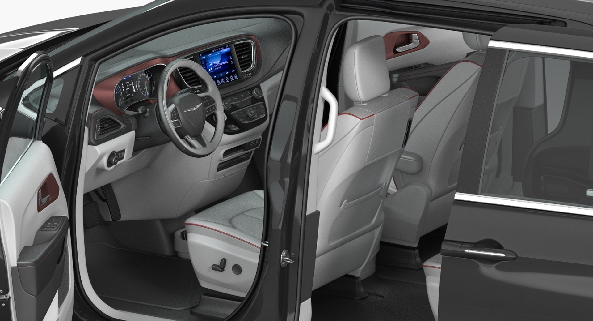 3D chrysler pacifica rigged https://p.turbosquid.com/ts-thumb/TZ/f478Yf/v7wGb2VP/chryslerpacificariggedc4dmodel014/jpg/1537372899/1920x1080/fit_q87/03860f121cd52f01694e7218f3be0e0e0dbcb31a/chryslerpacificariggedc4dmodel014.jpg