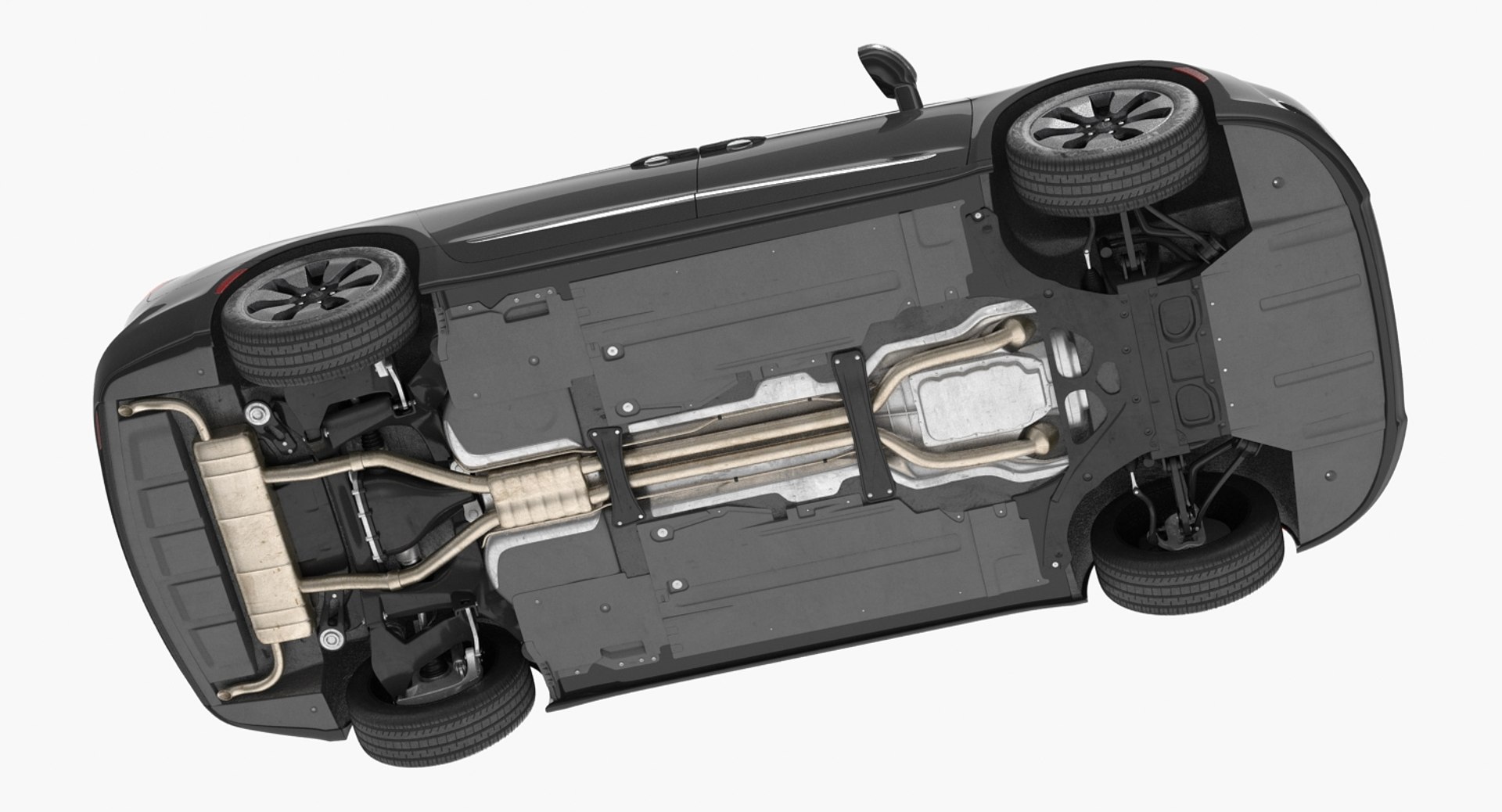 3D chrysler pacifica rigged https://p.turbosquid.com/ts-thumb/TZ/f478Yf/vbZpwxjJ/chryslerpacificariggedc4dmodel009/jpg/1537372881/1920x1080/fit_q87/fd7c0473f02a26d140e6cb9ecfc874a84f12ee13/chryslerpacificariggedc4dmodel009.jpg