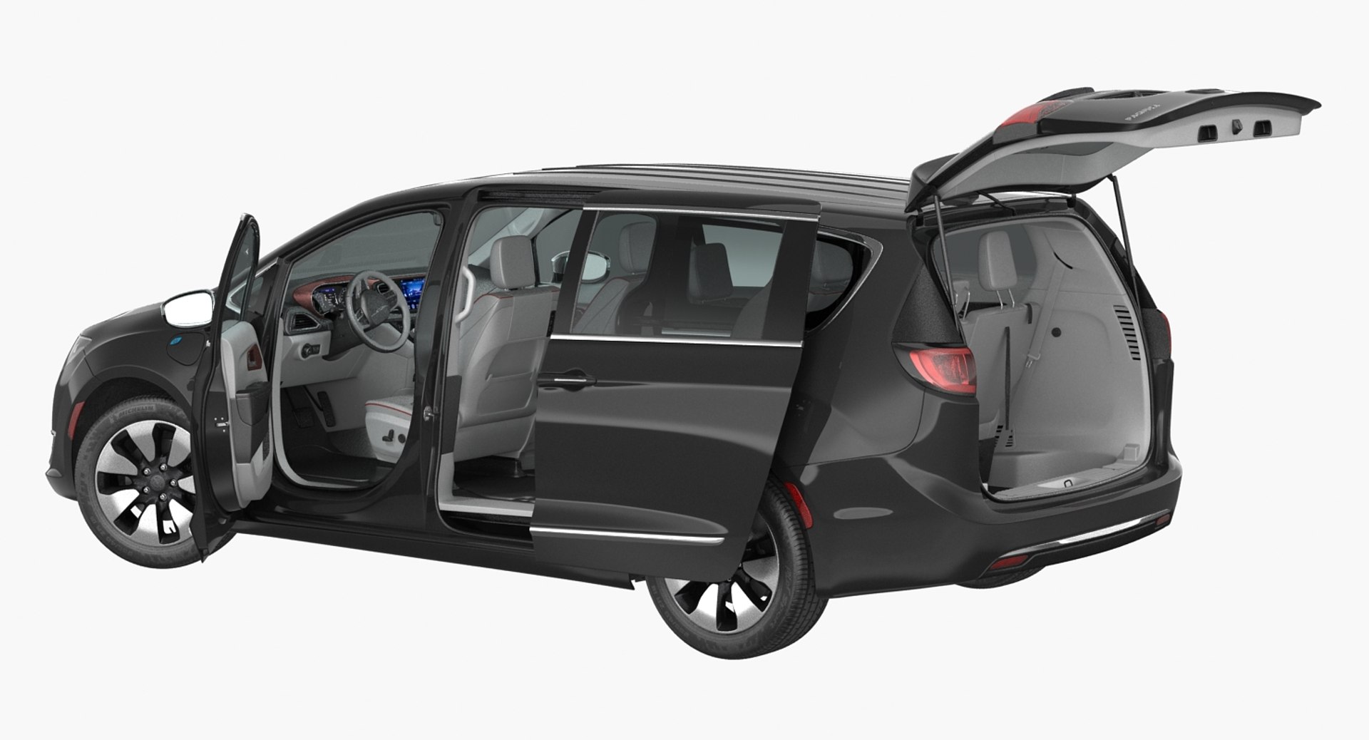 3D chrysler pacifica rigged https://p.turbosquid.com/ts-thumb/TZ/f478Yf/yfiG154l/chryslerpacificariggedc4dmodel008/jpg/1537372878/1920x1080/fit_q87/7756ab28604a6cb5658f3ba5bfb81f4904fbaf66/chryslerpacificariggedc4dmodel008.jpg