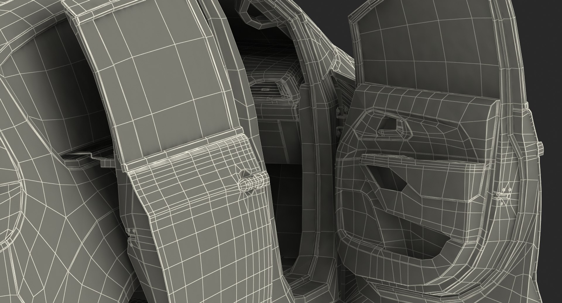 3D chrysler pacifica rigged https://p.turbosquid.com/ts-thumb/TZ/f478Yf/zYBlXx1j/chryslerpacificariggedc4dmodel029/jpg/1537372969/1920x1080/fit_q87/7e048e8de3e15c1eeab3a25beb75352260aa1a37/chryslerpacificariggedc4dmodel029.jpg