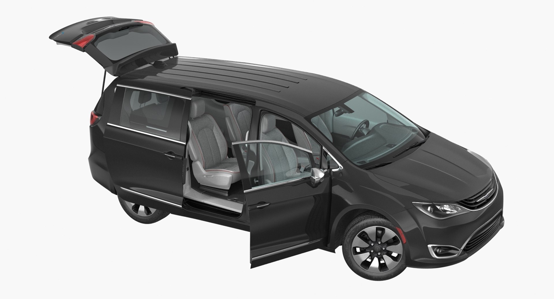 3D chrysler pacifica rigged https://p.turbosquid.com/ts-thumb/TZ/f478Yf/zZbP8Xw7/chryslerpacificariggedc4dmodel007/jpg/1537372875/1920x1080/fit_q87/185c30c541647cd6fa6074db5003c42ceb216e73/chryslerpacificariggedc4dmodel007.jpg