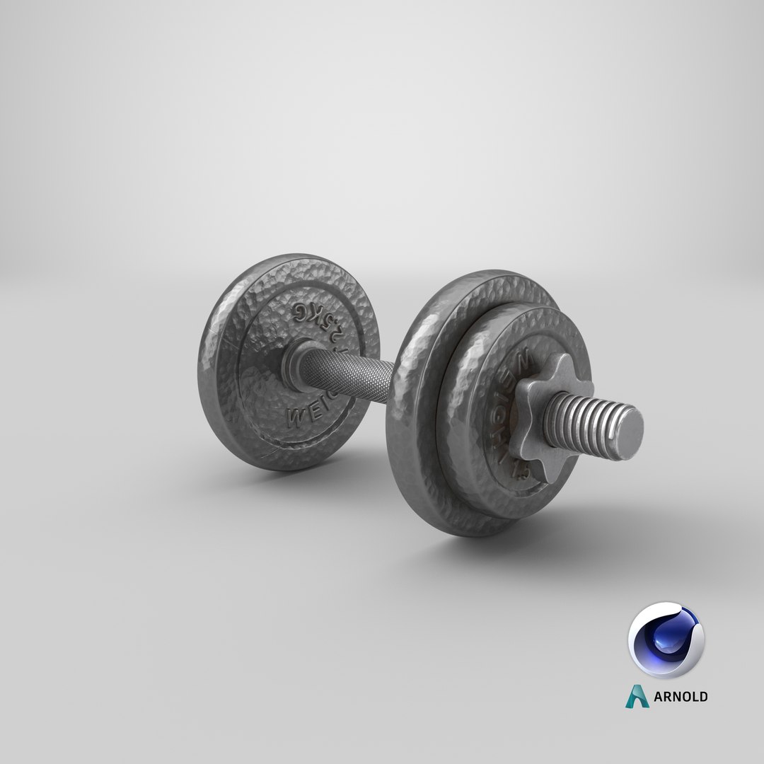 dumbbell 3 model https://p.turbosquid.com/ts-thumb/TZ/iPwVfm/3ZcxKTpw/stemcell_cinema_4d_arnold_render/png/1590073410/1920x1080/fit_q87/fda53c13bef5661542c5b0a817e4cc85404216ea/stemcell_cinema_4d_arnold_render.jpg