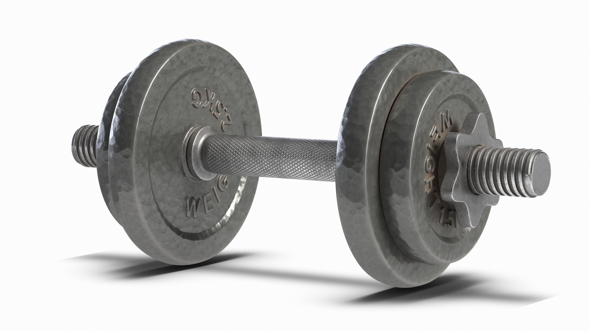 dumbbell 3 model https://p.turbosquid.com/ts-thumb/TZ/iPwVfm/BoX2nKki/dumbbell3/jpg/1592278751/1920x1080/turn_fit_q99/a963556adb0dcb783c1c74f00070074b2b14e047/dumbbell3-1.jpg
