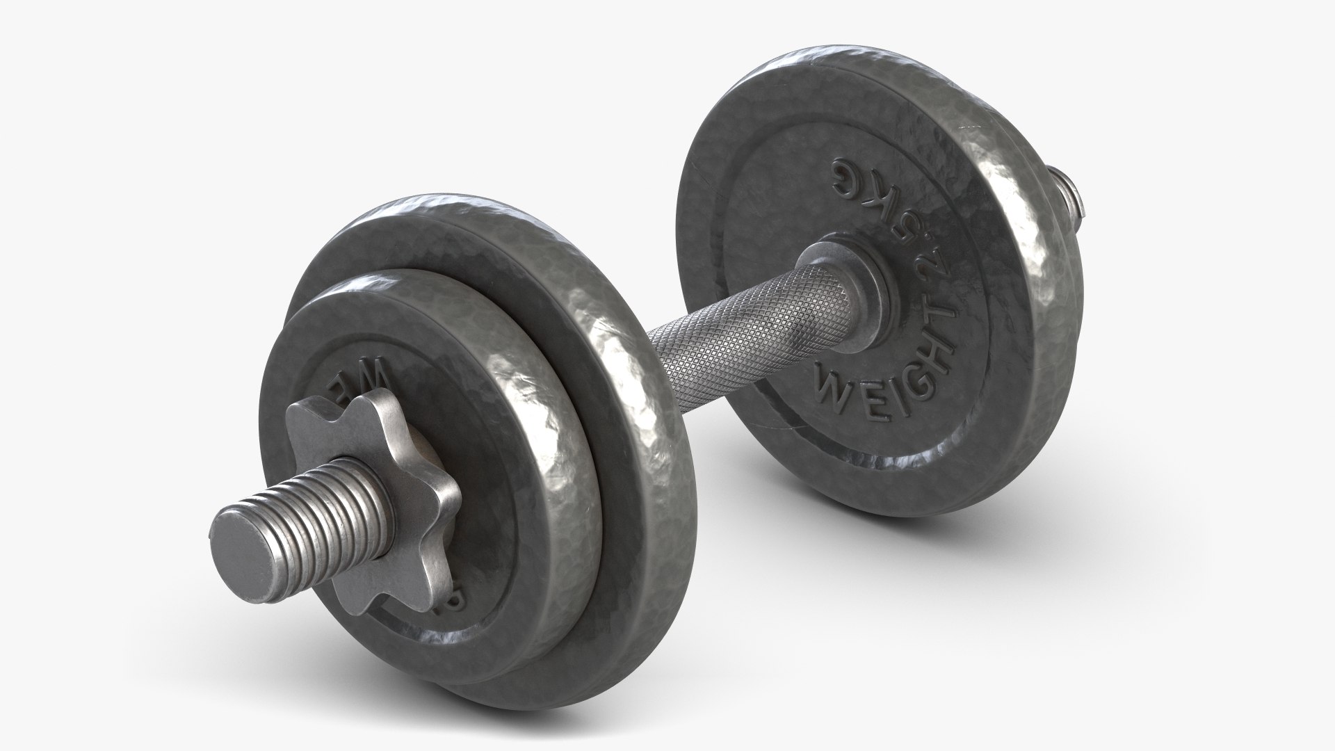 dumbbell 3 model https://p.turbosquid.com/ts-thumb/TZ/iPwVfm/IPTn7nuA/1_dumbbell3_c06/jpg/1589962913/1920x1080/fit_q87/25a540543f37a8d2081efda131e1c420829c8ddc/1_dumbbell3_c06.jpg