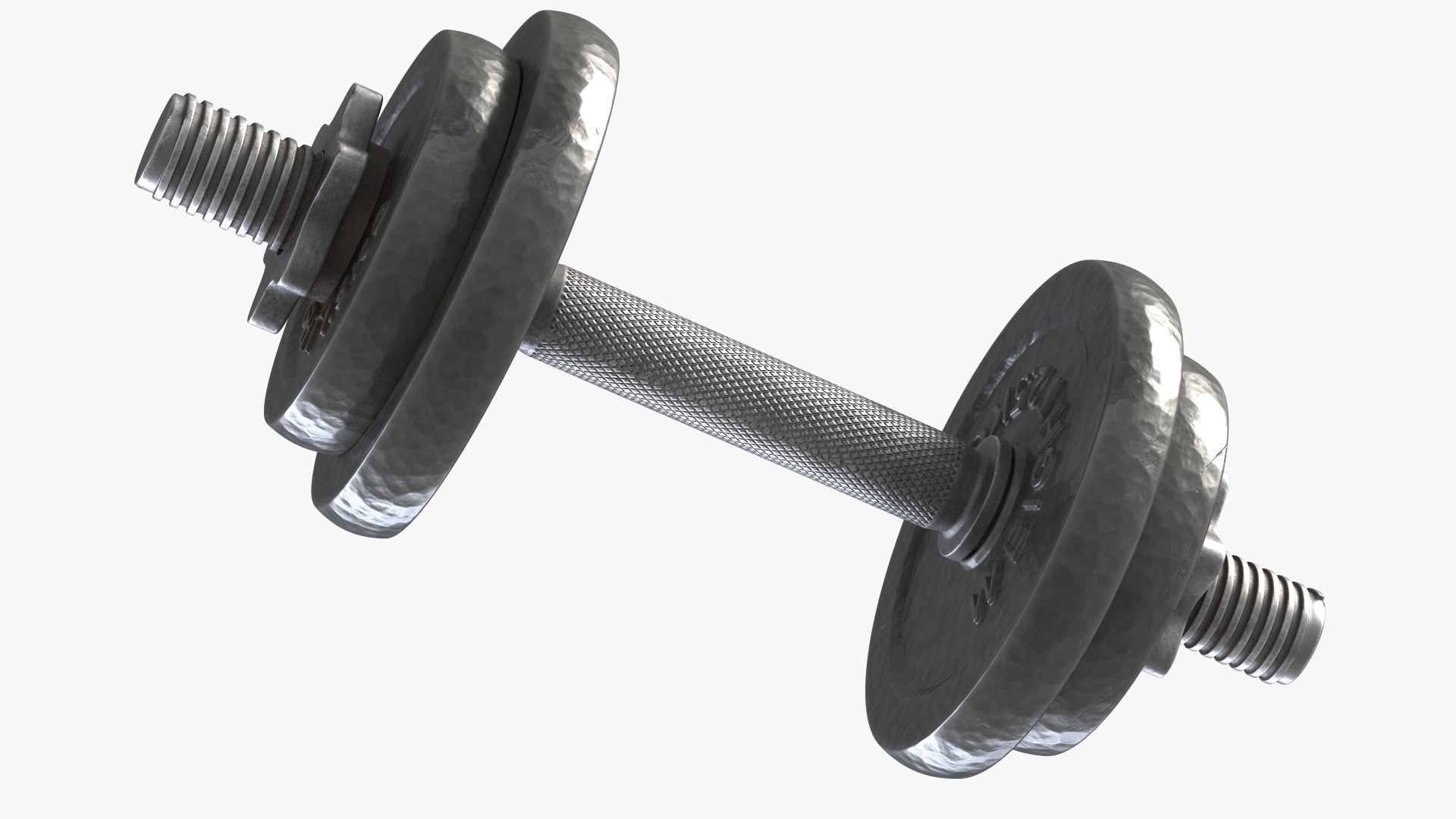 dumbbell 3 model https://p.turbosquid.com/ts-thumb/TZ/iPwVfm/LhfNC3xX/1_dumbbell3_c07/jpg/1589962907/1920x1080/fit_q87/519832667c483677d02e0927c45fabcc94f1e4cd/1_dumbbell3_c07.jpg