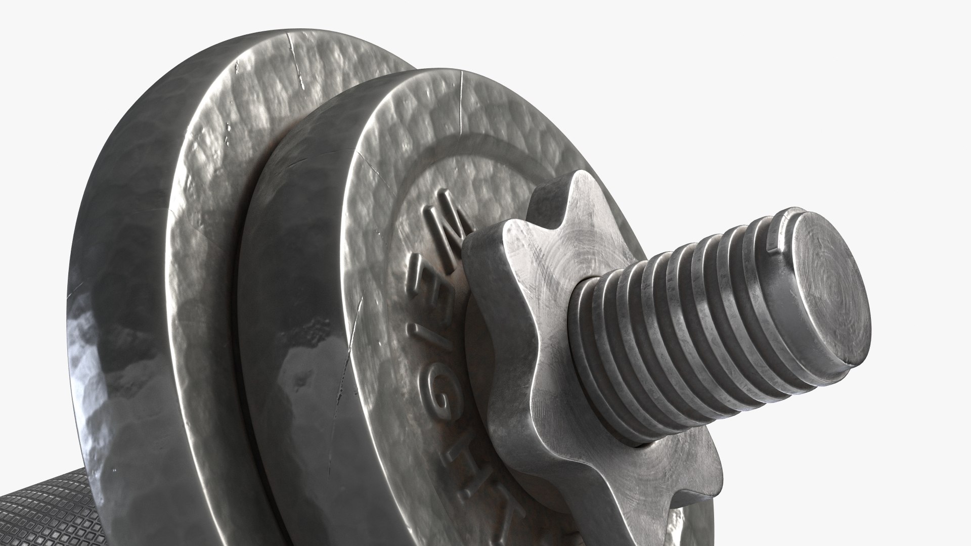 dumbbell 3 model https://p.turbosquid.com/ts-thumb/TZ/iPwVfm/WfUunvOp/1_dumbbell3_c08/jpg/1589962912/1920x1080/fit_q87/6a74b89b17a92f375b7782cf1cc3ccb5d35aad56/1_dumbbell3_c08.jpg