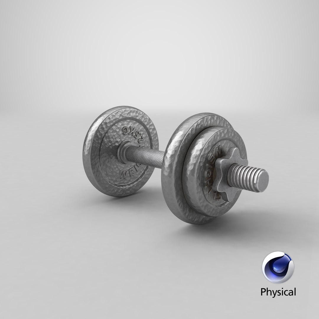 dumbbell 3 model https://p.turbosquid.com/ts-thumb/TZ/iPwVfm/ebbFta6M/stemcell_cinema_4d_physical_render/png/1590073406/1920x1080/fit_q87/b7f1555a7fb432ad78ed4734e25dcb50f7086715/stemcell_cinema_4d_physical_render.jpg