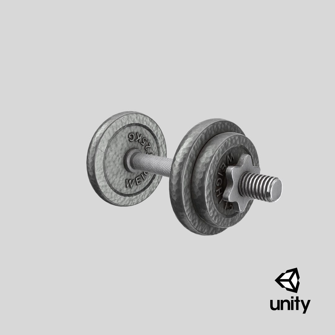 dumbbell 3 model https://p.turbosquid.com/ts-thumb/TZ/iPwVfm/n3tCKGTl/stemcell_unity_render/png/1590073413/1920x1080/fit_q87/b18dc8bb0261657bbecd2c399733bf435cc385f6/stemcell_unity_render.jpg