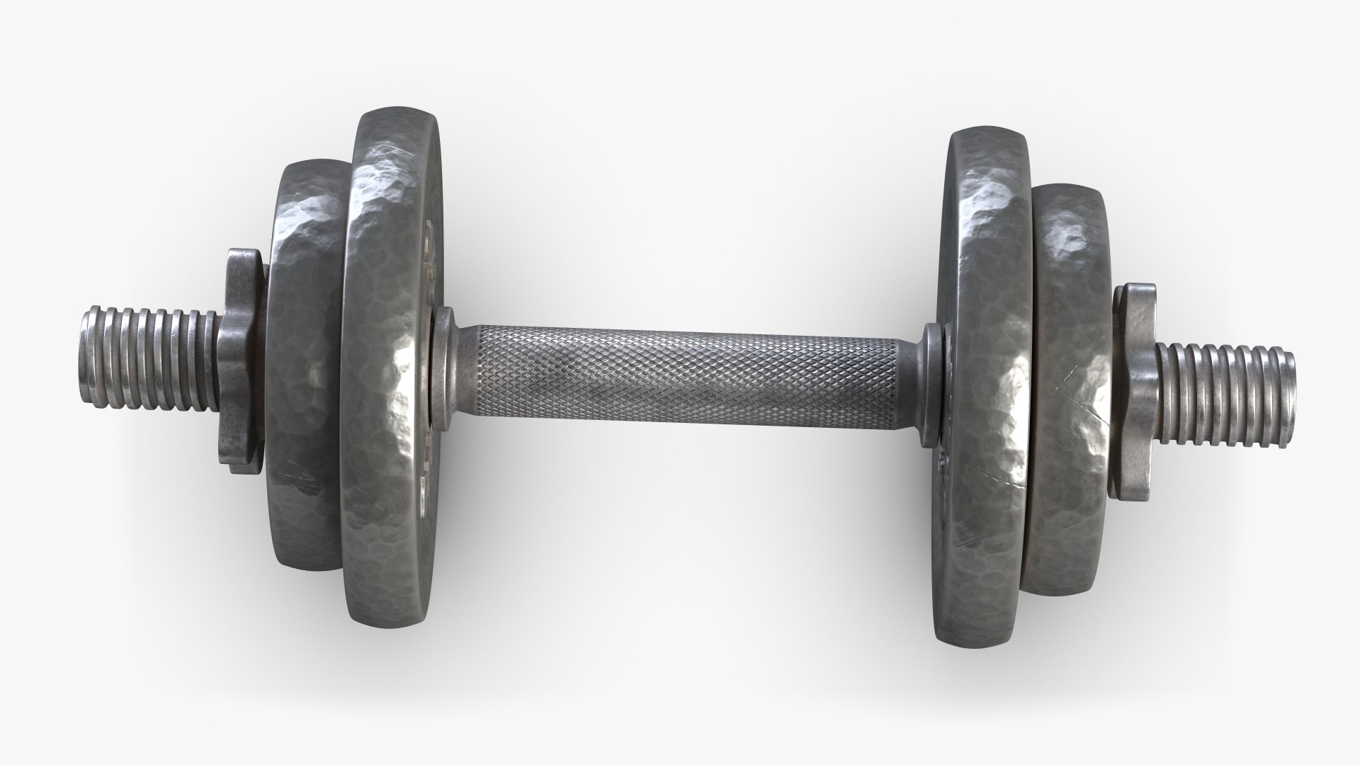 dumbbell 3 model https://p.turbosquid.com/ts-thumb/TZ/iPwVfm/vYssJmq9/1_dumbbell3_c05/jpg/1589963061/1920x1080/fit_q87/8330da407aea7963a2f5d2de73287f12febefdc1/1_dumbbell3_c05.jpg