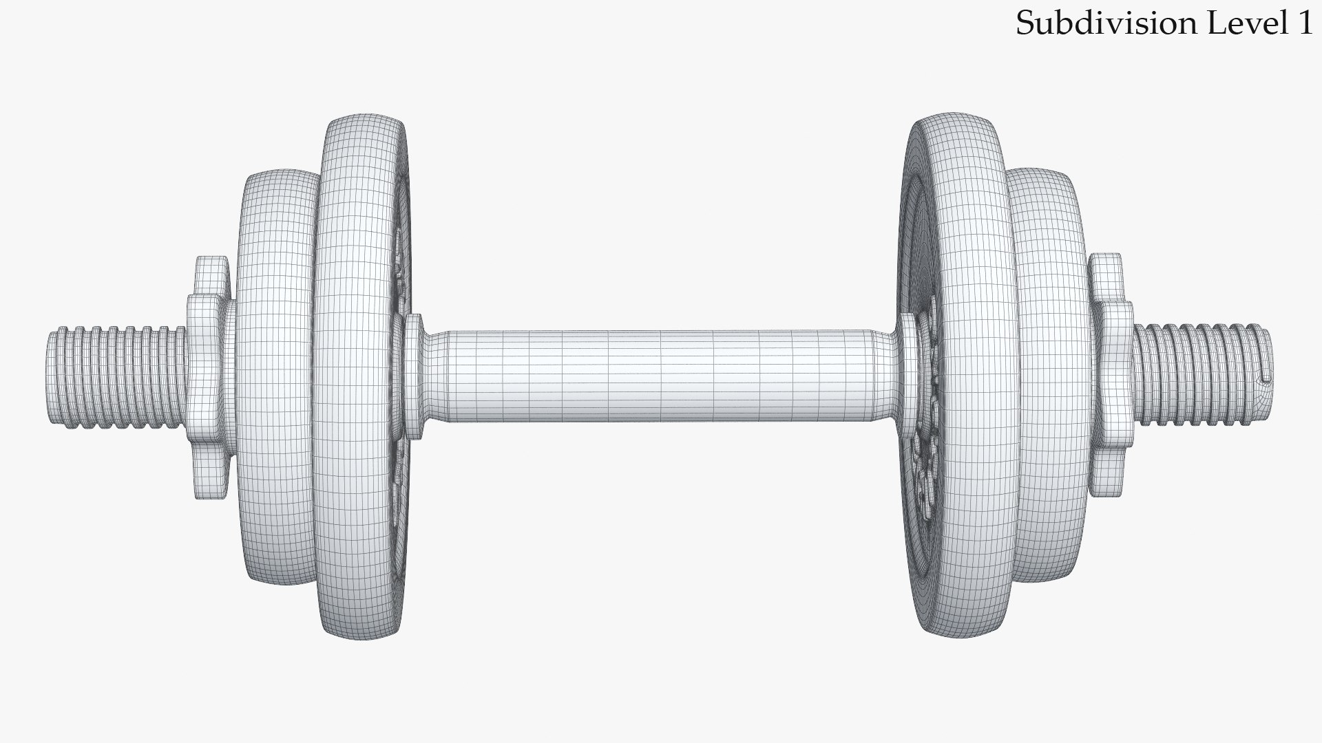 dumbbell 3 model https://p.turbosquid.com/ts-thumb/TZ/iPwVfm/wFq9gtwX/3_dumbbell3_c02_sds1/jpg/1589962913/1920x1080/fit_q87/f685ebc424dbb711322d2c07fa7ccb07bd3e9711/3_dumbbell3_c02_sds1.jpg