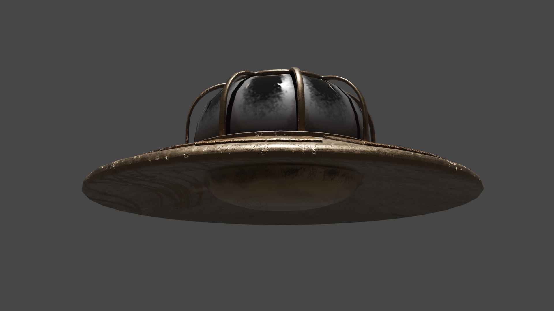 UFO Flying saucer model https://p.turbosquid.com/ts-thumb/TZ/ldV9hO/dh/sub1/png/1690685688/1920x1080/fit_q87/981d9ae2f25d2a89d60af8ef4d3a4d5db9fa1c64/sub1.jpg