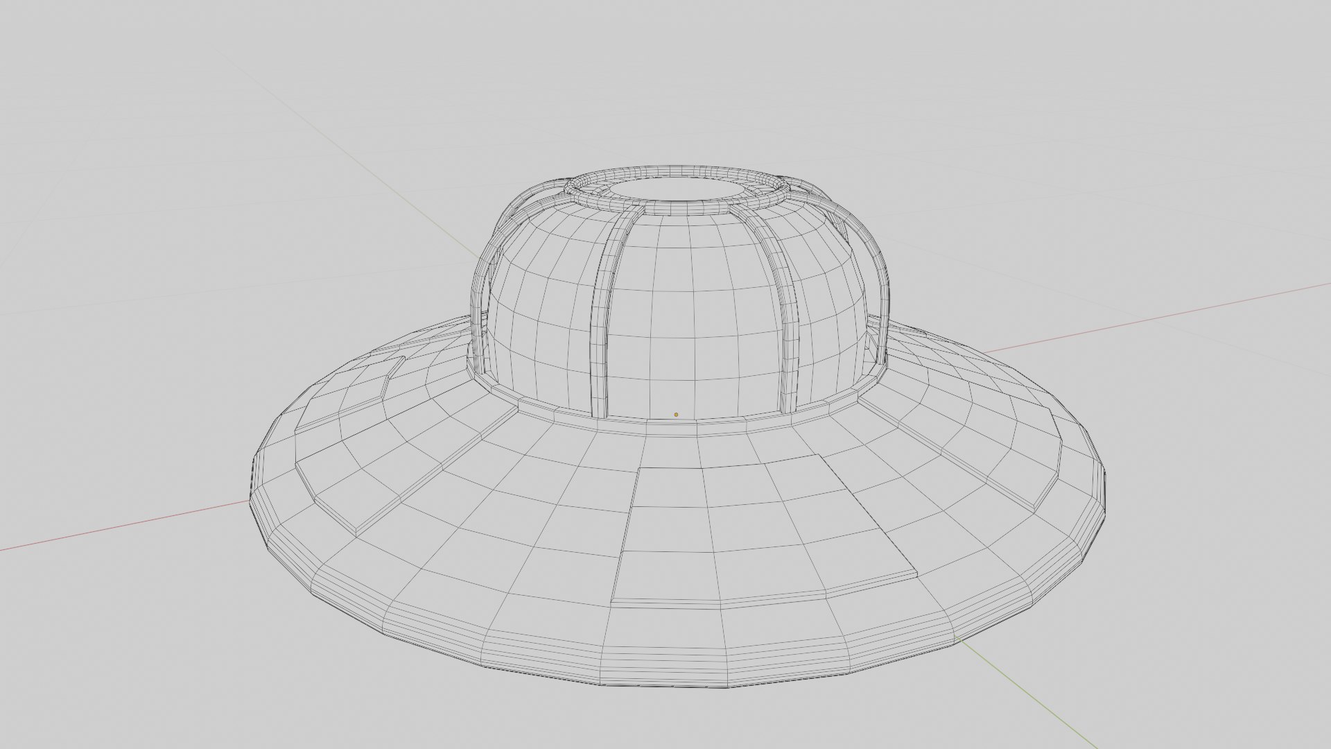 UFO Flying saucer model https://p.turbosquid.com/ts-thumb/TZ/ldV9hO/gN/sub4/png/1690510463/1920x1080/fit_q87/8e7d8b9a64a26a6496fb63983c3c065c5f6a614a/sub4.jpg