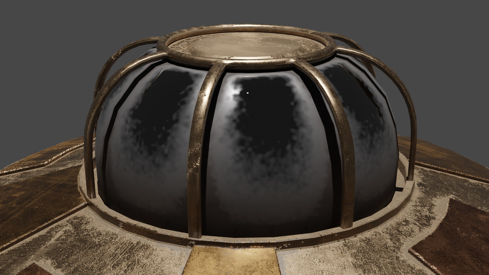 UFO Flying saucer model https://p.turbosquid.com/ts-thumb/TZ/ldV9hO/lK/sub3/png/1690685689/1920x1080/fit_q87/dd8abd4a0e17d99ea95b326dc5bc53e931d18ce7/sub3.jpg