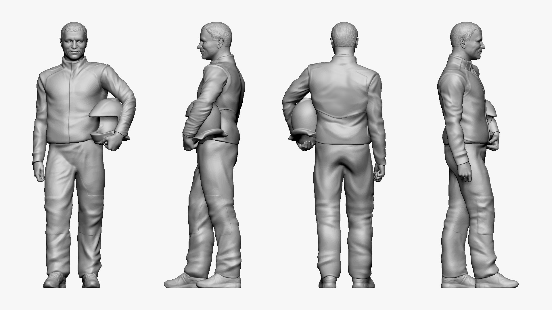 3D 001114 man in blue racer suit https://p.turbosquid.com/ts-thumb/TZ/lhiAUY/Dy/render_04/jpg/1618377843/1920x1080/fit_q87/33412edec31377a89497055e60f1a8c976a39727/render_04.jpg