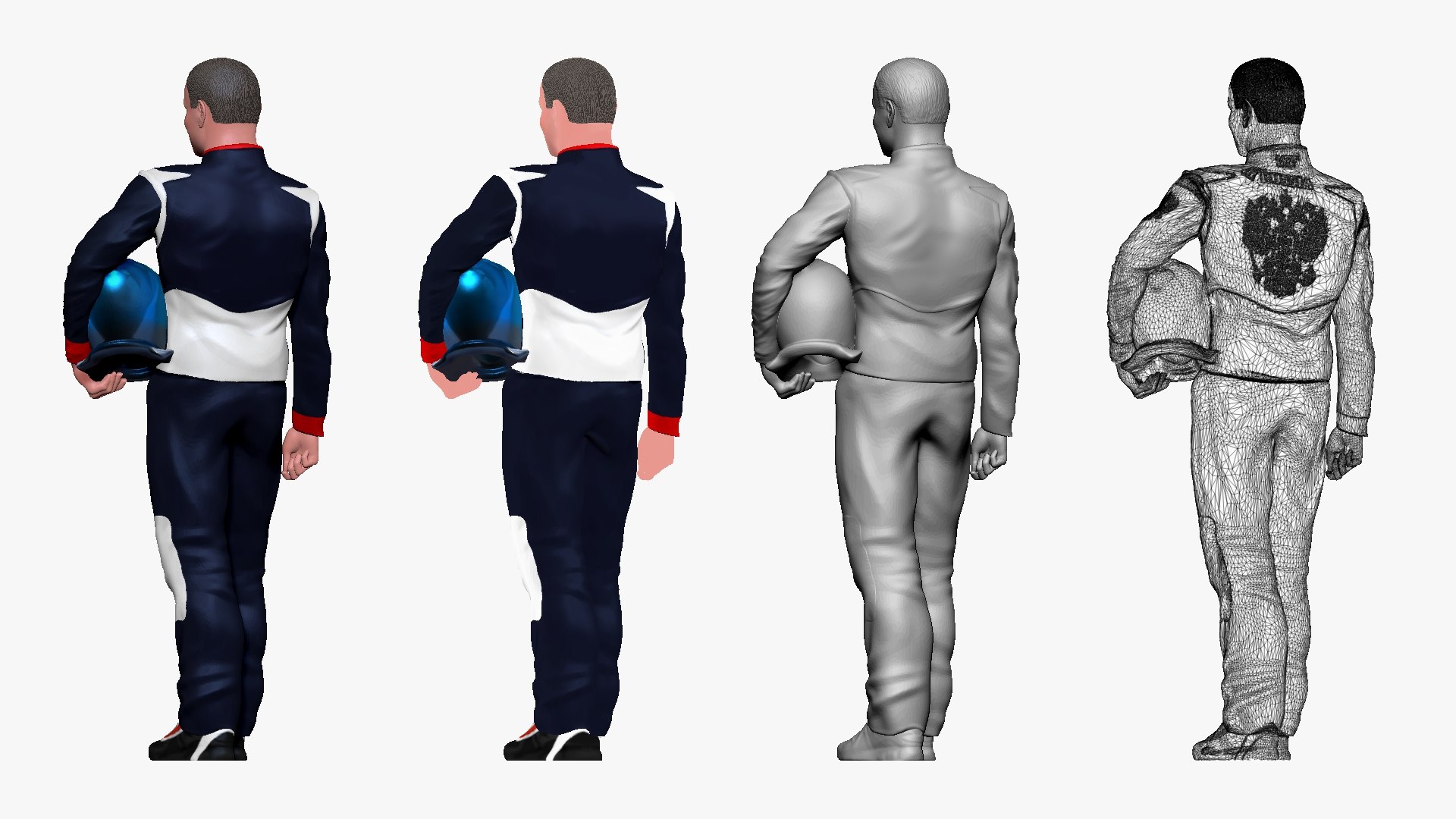 3D 001114 man in blue racer suit https://p.turbosquid.com/ts-thumb/TZ/lhiAUY/Uf/render_02/jpg/1618377843/1920x1080/fit_q87/8fa20a1cc42f7faeecff8a9b2b01c2654f47ea1d/render_02.jpg