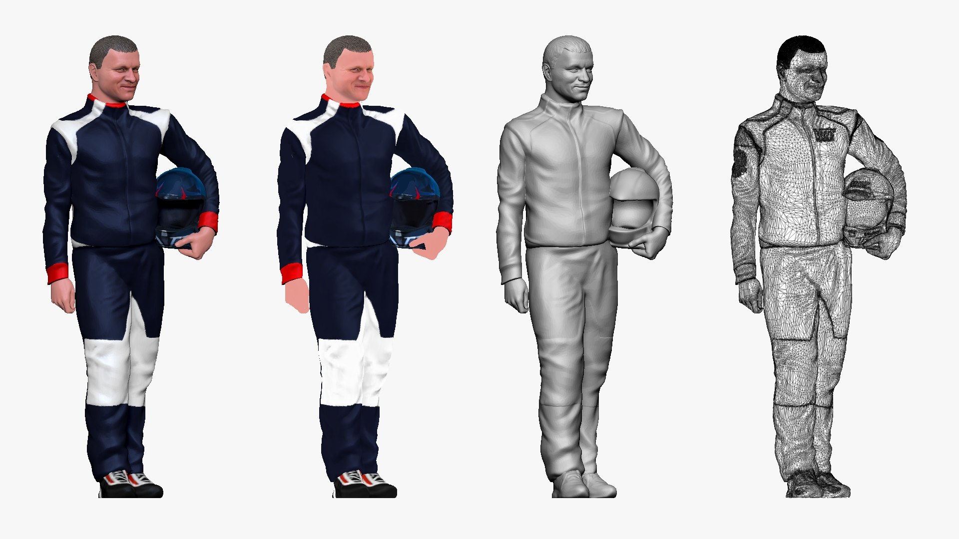 3D 001114 man in blue racer suit https://p.turbosquid.com/ts-thumb/TZ/lhiAUY/Wh/render_07/jpg/1618378207/1920x1080/fit_q87/4c308939a8bb4870429477cb031902728e7fd45d/render_07.jpg