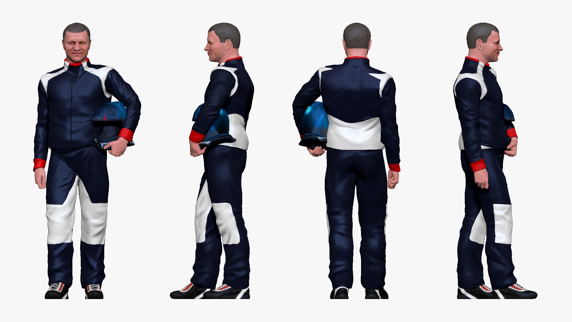3D 001114 man in blue racer suit https://p.turbosquid.com/ts-thumb/TZ/lhiAUY/eW/render_03/jpg/1618377841/1920x1080/fit_q87/c3bff47458dfdacd2c3afaf2264fa8e983782c25/render_03.jpg