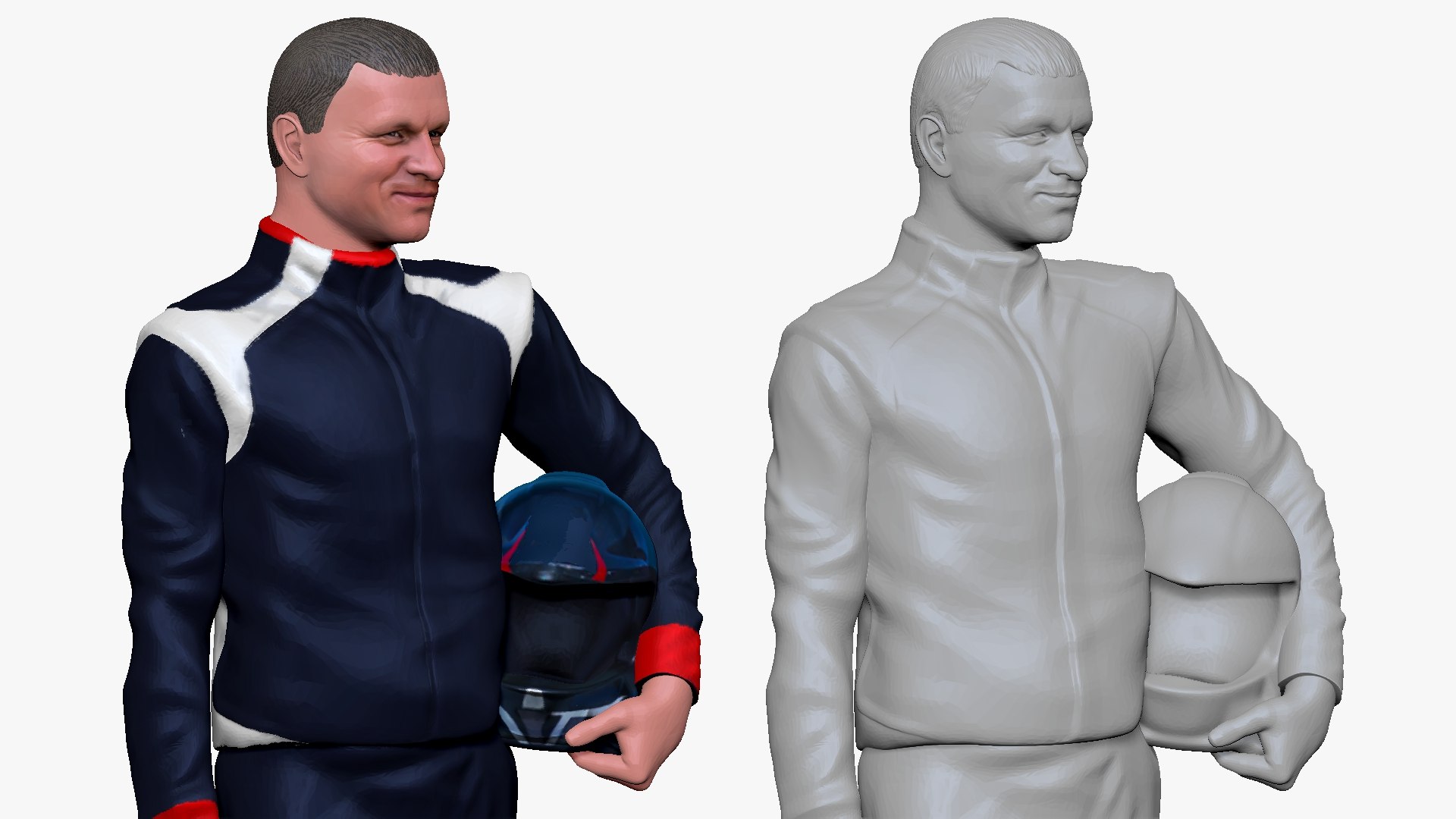 3D 001114 man in blue racer suit https://p.turbosquid.com/ts-thumb/TZ/lhiAUY/y5/render_05/jpg/1618377843/1920x1080/fit_q87/16d20f4c176c170c87f7fe8b5bd6a5d0b1c24efe/render_05.jpg