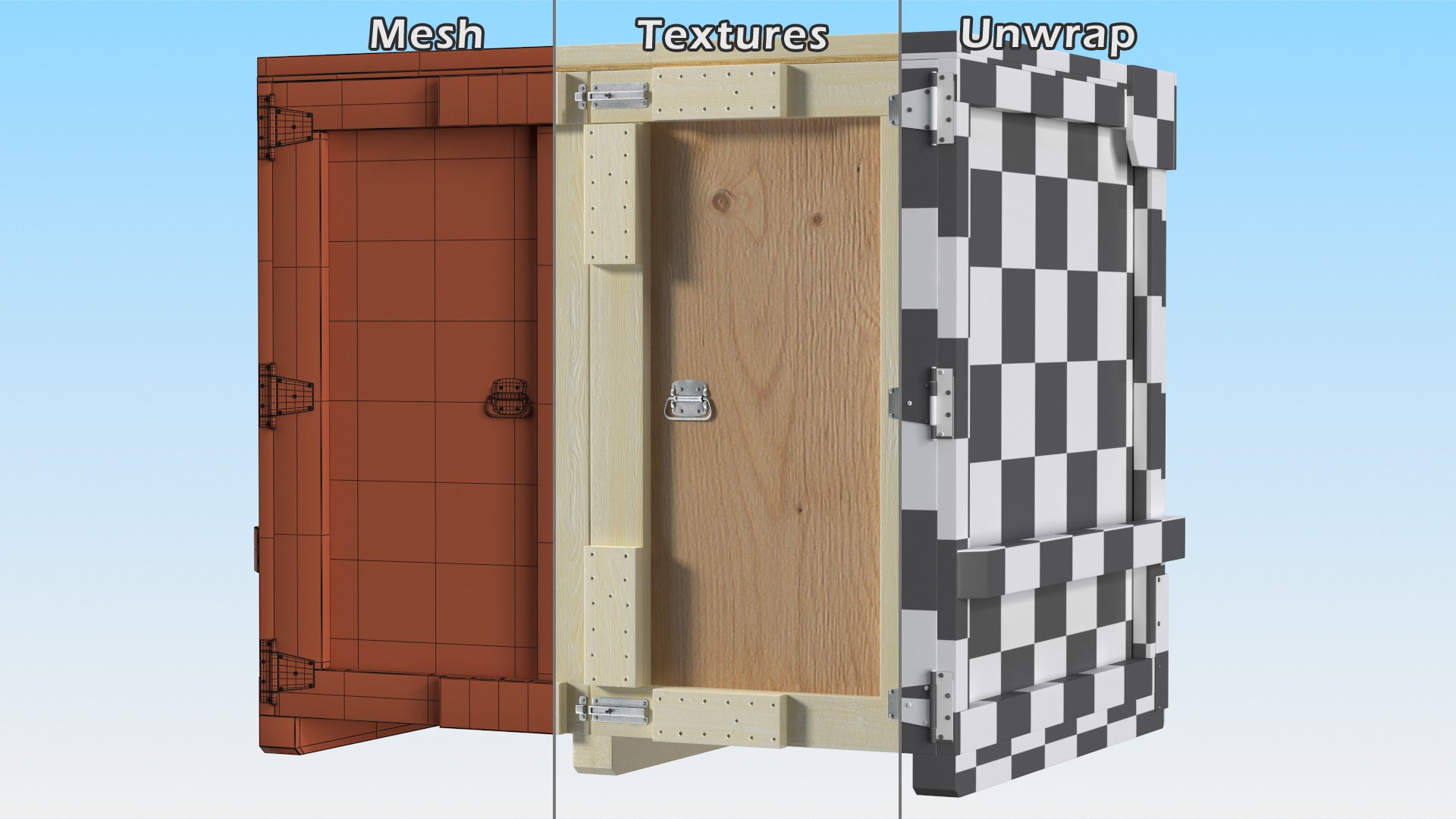 3D model Square Wooden Double Door Shipping Crate https://p.turbosquid.com/ts-thumb/TZ/lpYczm/06/squarewoodendoubledoorshippingcratemb3dmodel017/jpg/1649006363/1920x1080/fit_q87/9d1c0606be33f6065c8b2275097e4d060021f662/squarewoodendoubledoorshippingcratemb3dmodel017.jpg