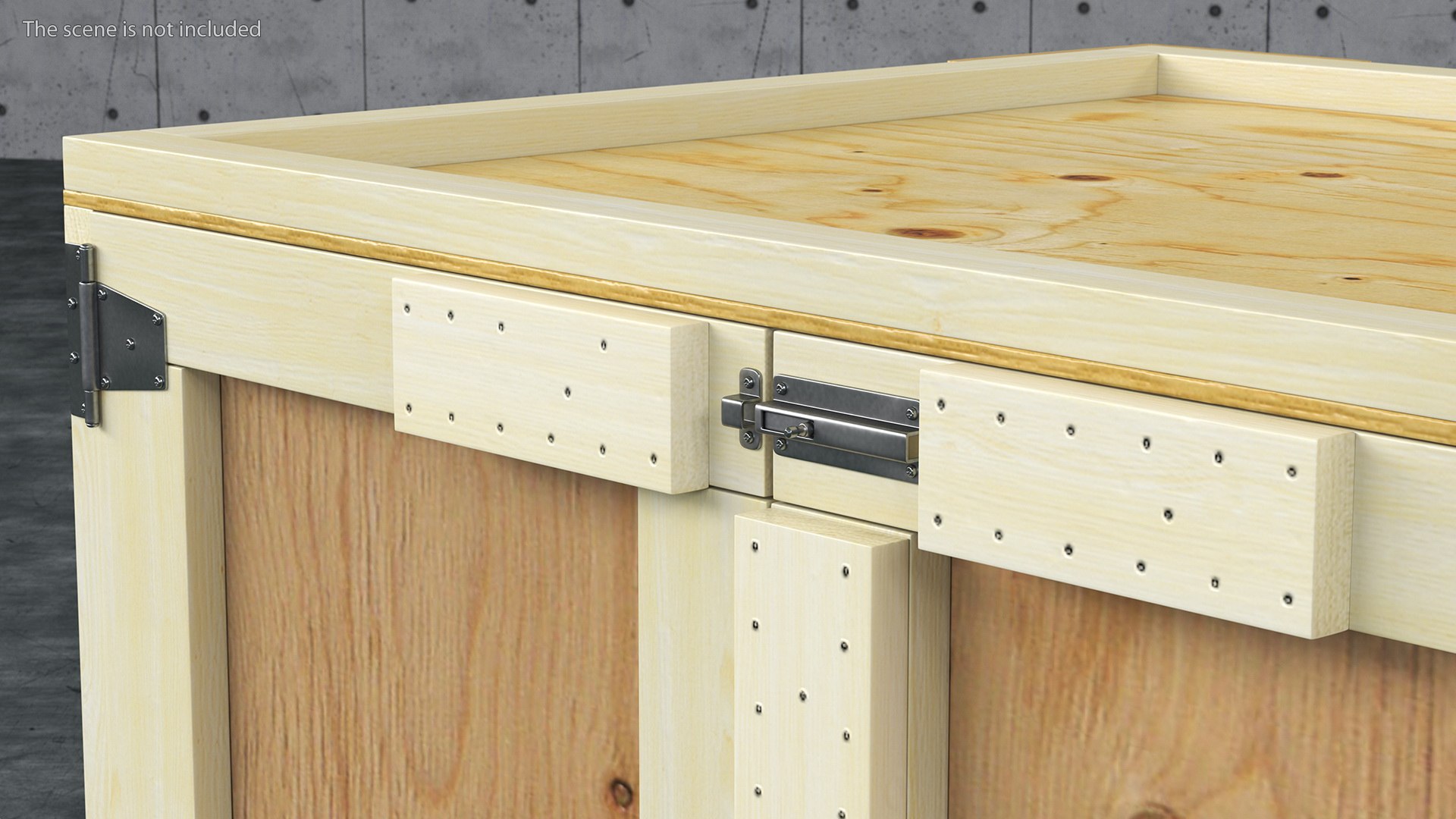 3D model Square Wooden Double Door Shipping Crate https://p.turbosquid.com/ts-thumb/TZ/lpYczm/12/squarewoodendoubledoorshippingcratemb3dmodel005/jpg/1649006328/1920x1080/fit_q87/a80520ecf0130b135a50345a10187505d16d2514/squarewoodendoubledoorshippingcratemb3dmodel005.jpg