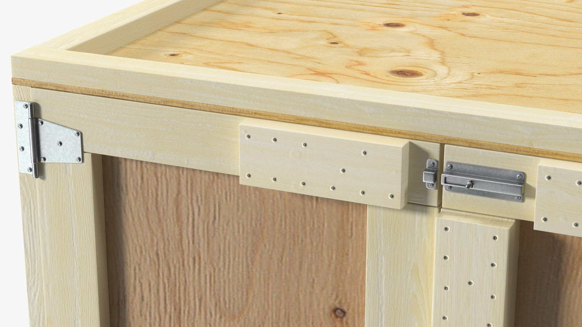 3D model Square Wooden Double Door Shipping Crate https://p.turbosquid.com/ts-thumb/TZ/lpYczm/2e/squarewoodendoubledoorshippingcratemb3dmodel014/jpg/1649006354/1920x1080/fit_q87/cd0ce41078c26198082b229a6641f835e2db6367/squarewoodendoubledoorshippingcratemb3dmodel014.jpg