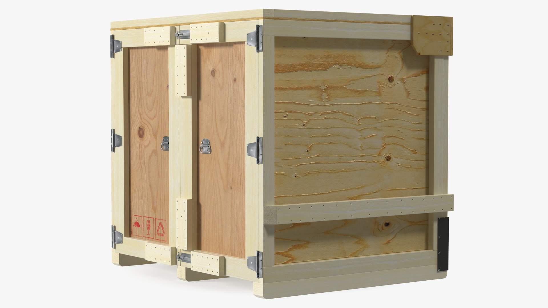 3D model Square Wooden Double Door Shipping Crate https://p.turbosquid.com/ts-thumb/TZ/lpYczm/6e/squarewoodendoubledoorshippingcratemb3dmodel009/jpg/1649006339/1920x1080/fit_q87/64edddf4d955d1c7fdb95935995e238784c2ae39/squarewoodendoubledoorshippingcratemb3dmodel009.jpg