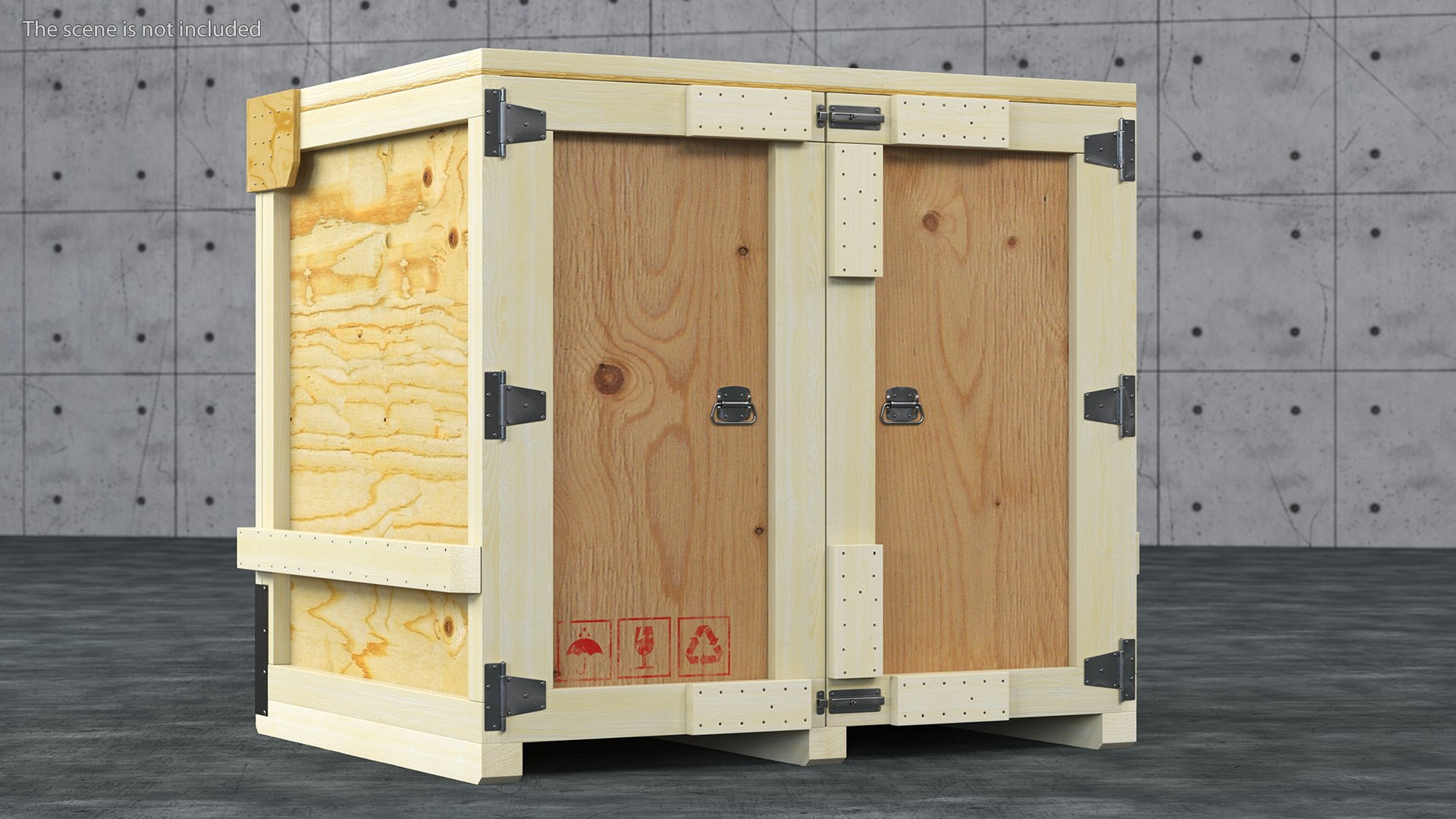 3D model Square Wooden Double Door Shipping Crate https://p.turbosquid.com/ts-thumb/TZ/lpYczm/7G/squarewoodendoubledoorshippingcratemb3dmodel003/jpg/1649006322/1920x1080/fit_q87/95e6b384e9b0ca45731c562542d6137e5c89eac8/squarewoodendoubledoorshippingcratemb3dmodel003.jpg
