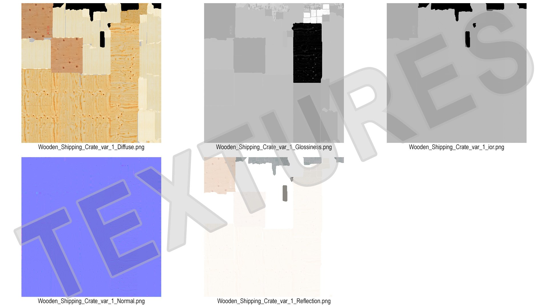 3D model Square Wooden Double Door Shipping Crate https://p.turbosquid.com/ts-thumb/TZ/lpYczm/AG/squarewoodendoubledoorshippingcratemb3dmodel021/jpg/1649006375/1920x1080/fit_q87/71514f67e7a2afd3fb7692dda55a299fadfdfc43/squarewoodendoubledoorshippingcratemb3dmodel021.jpg