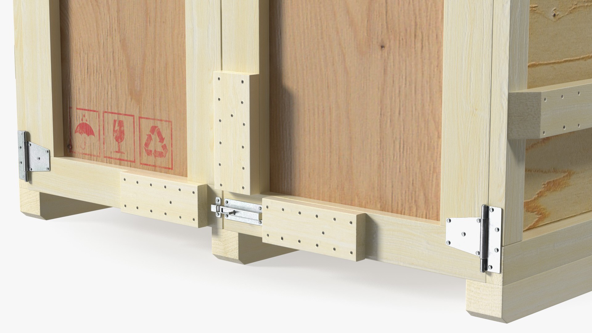 3D model Square Wooden Double Door Shipping Crate https://p.turbosquid.com/ts-thumb/TZ/lpYczm/By/squarewoodendoubledoorshippingcratemb3dmodel016/jpg/1649006359/1920x1080/fit_q87/e8a76ab006810464c4e08e17ca8f23d829366896/squarewoodendoubledoorshippingcratemb3dmodel016.jpg