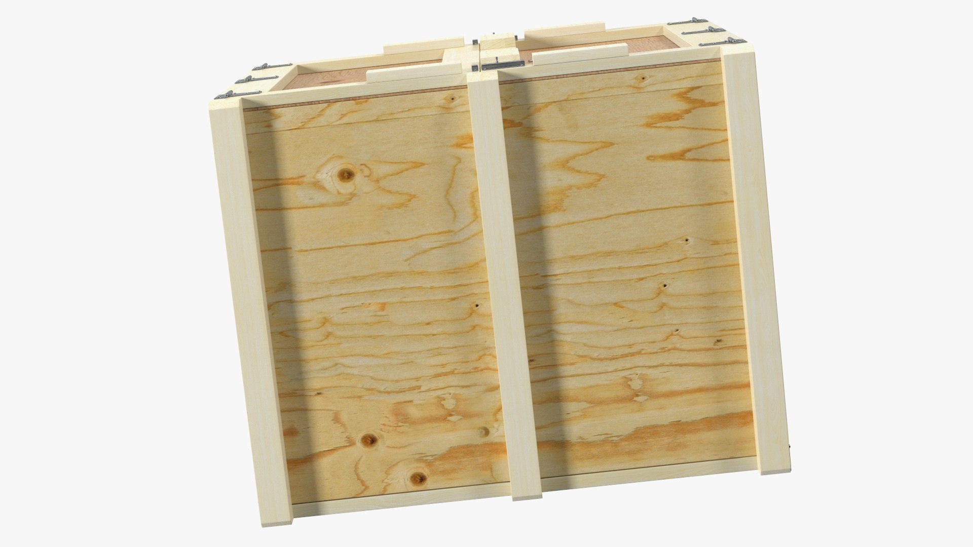 3D model Square Wooden Double Door Shipping Crate https://p.turbosquid.com/ts-thumb/TZ/lpYczm/Cc/squarewoodendoubledoorshippingcratemb3dmodel013/jpg/1649006351/1920x1080/fit_q87/500a87da95531a50a6c3ce265ab26237cd9ff579/squarewoodendoubledoorshippingcratemb3dmodel013.jpg