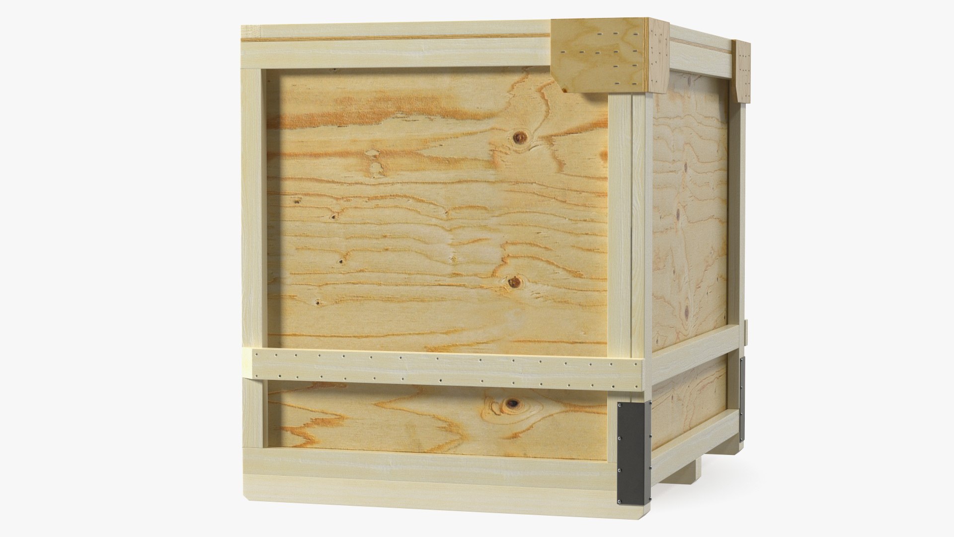 3D model Square Wooden Double Door Shipping Crate https://p.turbosquid.com/ts-thumb/TZ/lpYczm/Ez/squarewoodendoubledoorshippingcratemb3dmodel010/jpg/1649006341/1920x1080/fit_q87/4ede61292b1d43081a02c30845d426c89655a5fd/squarewoodendoubledoorshippingcratemb3dmodel010.jpg