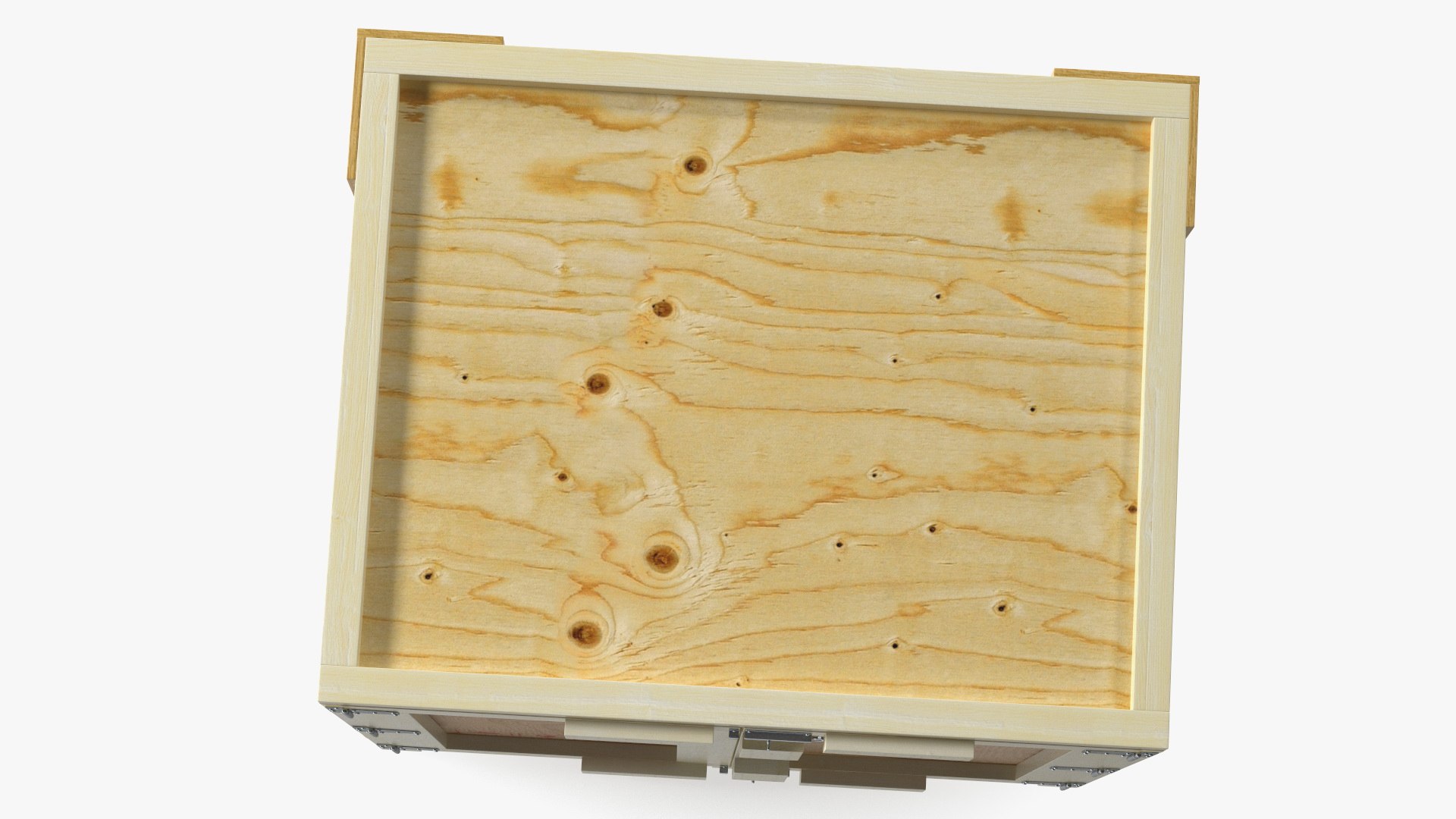3D model Square Wooden Double Door Shipping Crate https://p.turbosquid.com/ts-thumb/TZ/lpYczm/HV/squarewoodendoubledoorshippingcratemb3dmodel012/jpg/1649006347/1920x1080/fit_q87/9e09313e0444cb09c9354f29c363d10e4889386f/squarewoodendoubledoorshippingcratemb3dmodel012.jpg