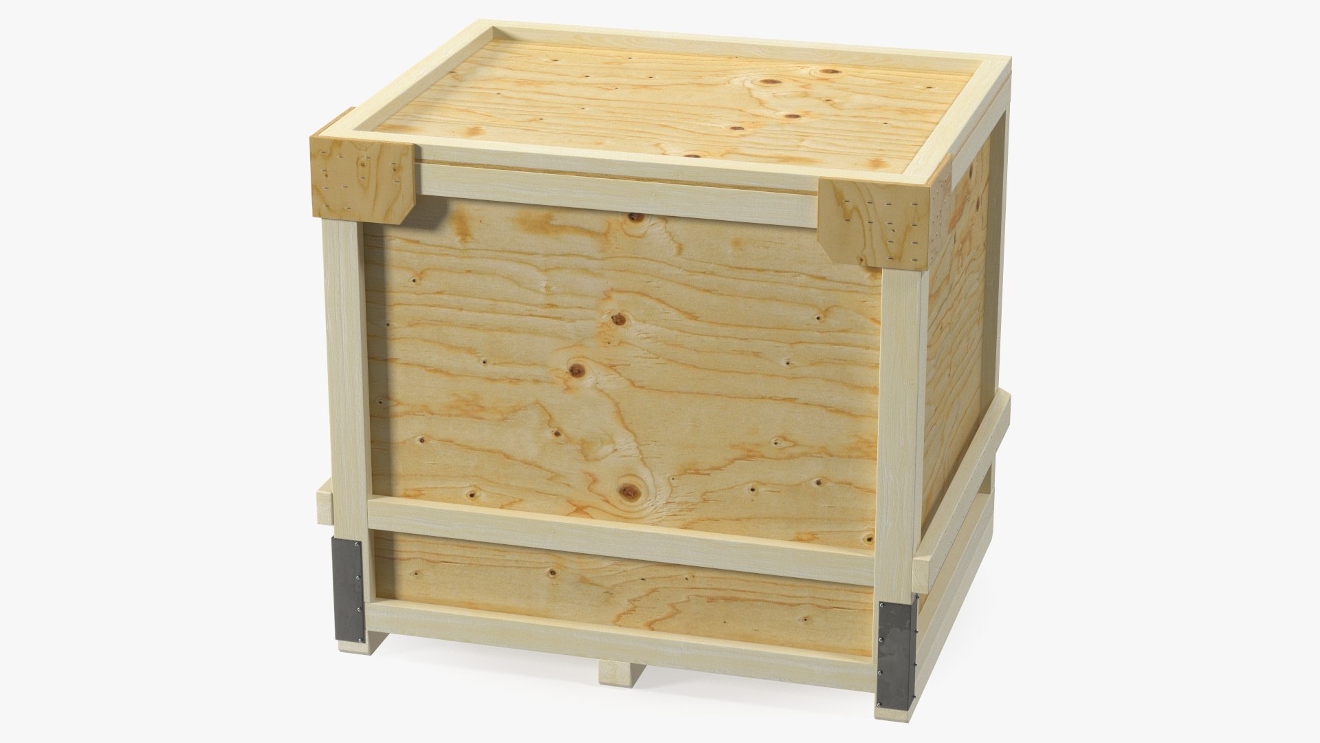3D model Square Wooden Double Door Shipping Crate https://p.turbosquid.com/ts-thumb/TZ/lpYczm/Mj/squarewoodendoubledoorshippingcratemb3dmodel011/jpg/1649006344/1920x1080/fit_q87/94bb8590003a9ef88deced4bfc351a3845cef356/squarewoodendoubledoorshippingcratemb3dmodel011.jpg