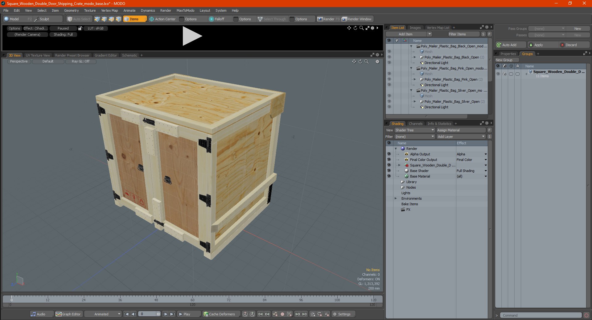 3D model Square Wooden Double Door Shipping Crate https://p.turbosquid.com/ts-thumb/TZ/lpYczm/Pc/squarewoodendoubledoorshippingcratemb3dmodel026/jpg/1649006391/1920x1080/fit_q87/ced1558ccba48c5c3323ff9d8b72f7b64a78c400/squarewoodendoubledoorshippingcratemb3dmodel026.jpg