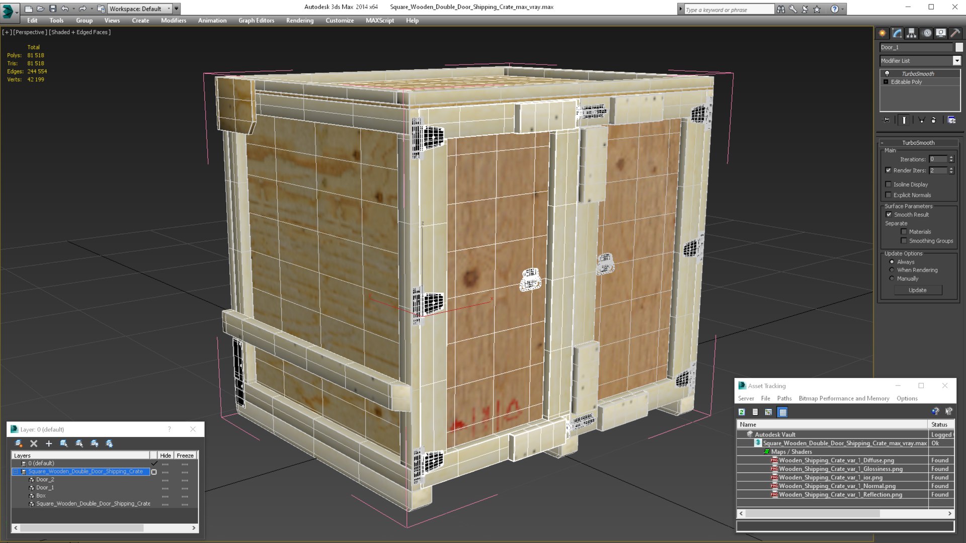3D model Square Wooden Double Door Shipping Crate https://p.turbosquid.com/ts-thumb/TZ/lpYczm/XA/squarewoodendoubledoorshippingcratemb3dmodel022/jpg/1649006379/1920x1080/fit_q87/a0e4e45a92bb478ac5682911185f9cd7dbaed4ae/squarewoodendoubledoorshippingcratemb3dmodel022.jpg