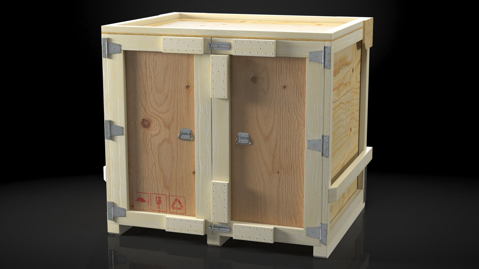 3D model Square Wooden Double Door Shipping Crate https://p.turbosquid.com/ts-thumb/TZ/lpYczm/Yh/squarewoodendoubledoorshippingcratemb3dmodel007/jpg/1649006334/1920x1080/fit_q87/f89e3ffb751cc469fa15e3b551f89c8d2e2c6509/squarewoodendoubledoorshippingcratemb3dmodel007.jpg