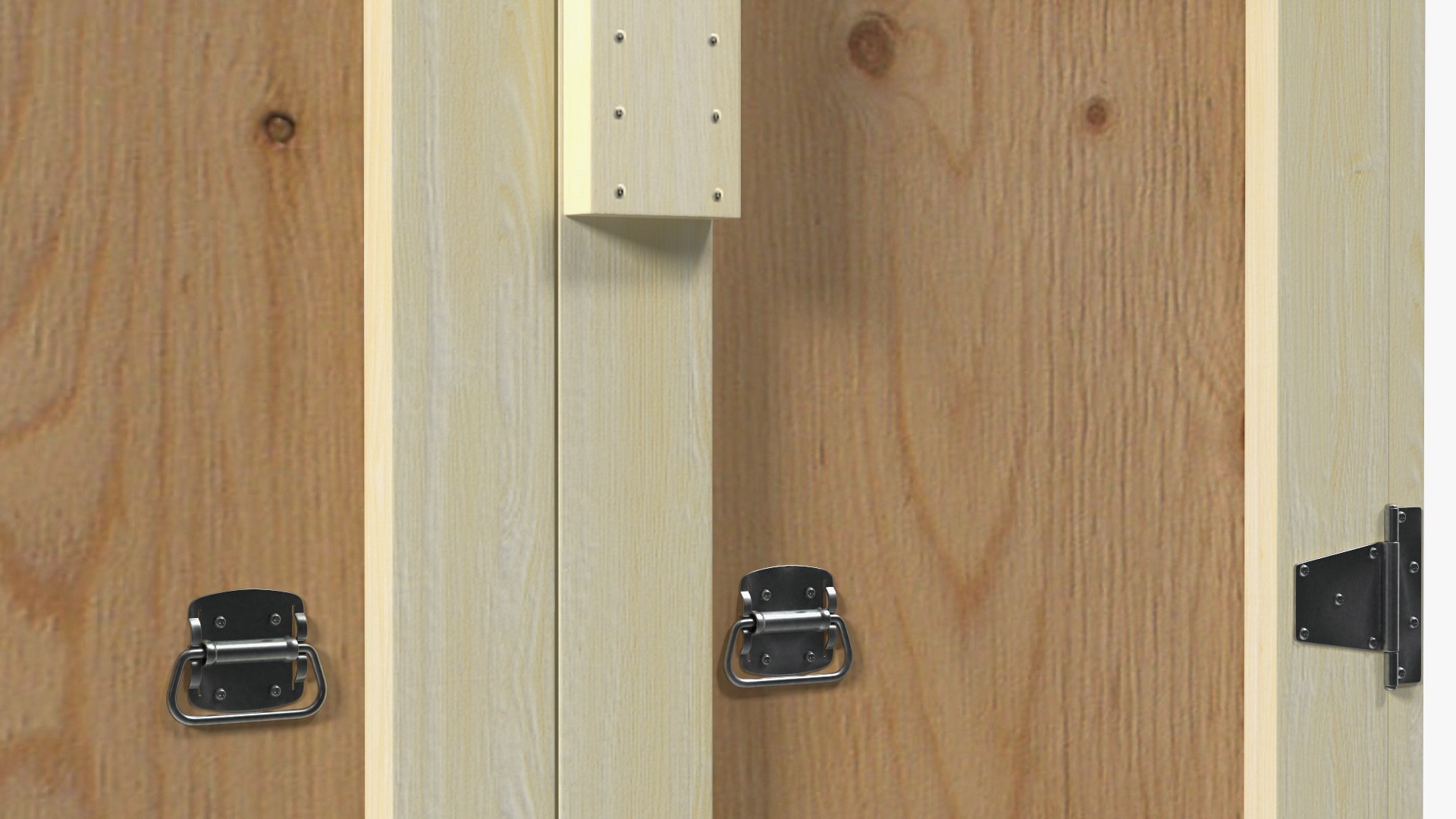 3D model Square Wooden Double Door Shipping Crate https://p.turbosquid.com/ts-thumb/TZ/lpYczm/dX/squarewoodendoubledoorshippingcratemb3dmodel015/jpg/1649006356/1920x1080/fit_q87/84c90847a6c8578f391b5451c9d96b358c0e0a2e/squarewoodendoubledoorshippingcratemb3dmodel015.jpg