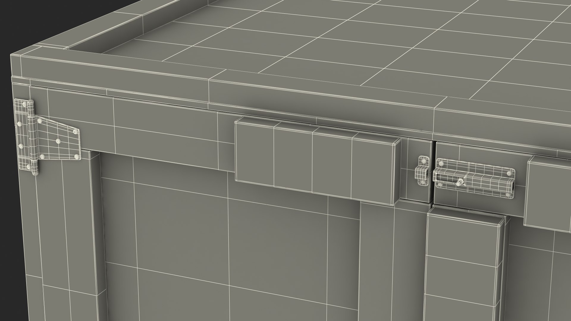 3D model Square Wooden Double Door Shipping Crate https://p.turbosquid.com/ts-thumb/TZ/lpYczm/hX/squarewoodendoubledoorshippingcratemb3dmodel030/jpg/1649006403/1920x1080/fit_q87/70e9d702f30b7a447ba75d977b004e054690feda/squarewoodendoubledoorshippingcratemb3dmodel030.jpg