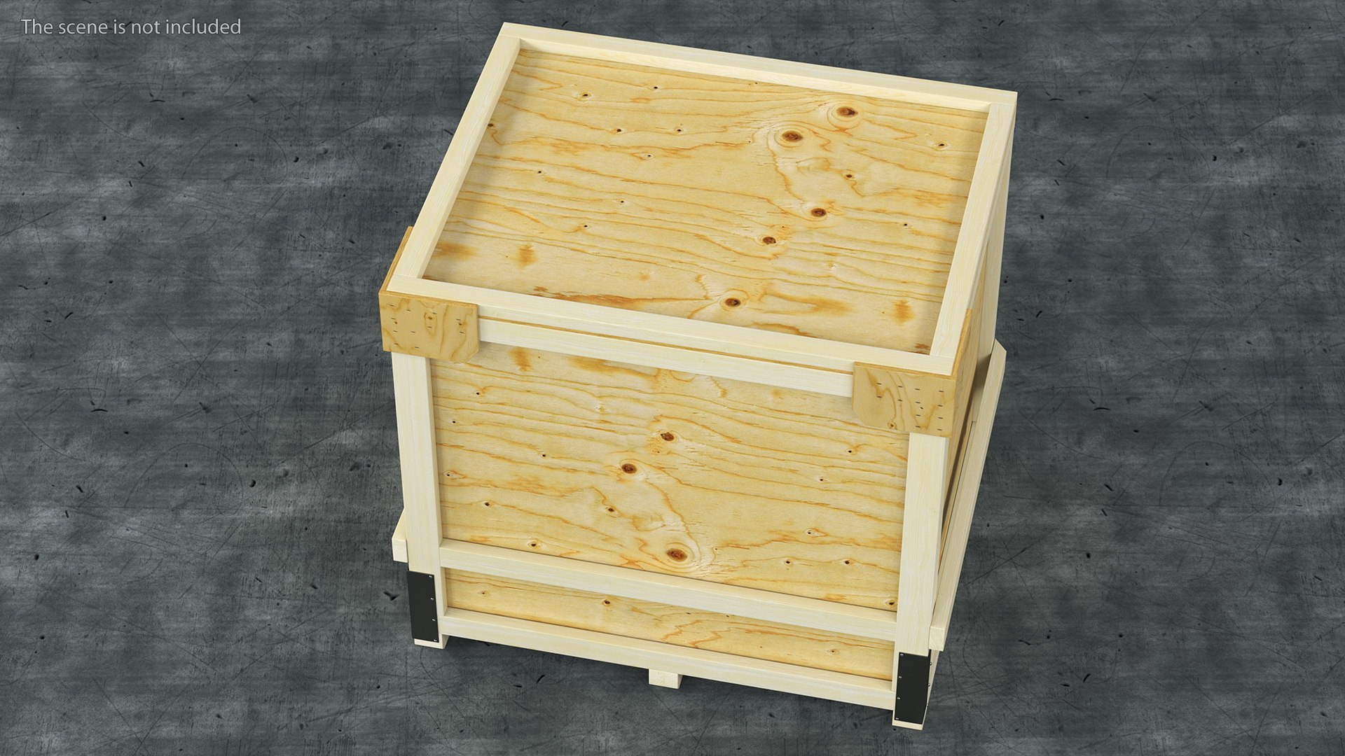 3D model Square Wooden Double Door Shipping Crate https://p.turbosquid.com/ts-thumb/TZ/lpYczm/he/squarewoodendoubledoorshippingcratemb3dmodel004/jpg/1649006326/1920x1080/fit_q87/886a97d4daa53edd64a6601261e6b81aa4e01b2e/squarewoodendoubledoorshippingcratemb3dmodel004.jpg