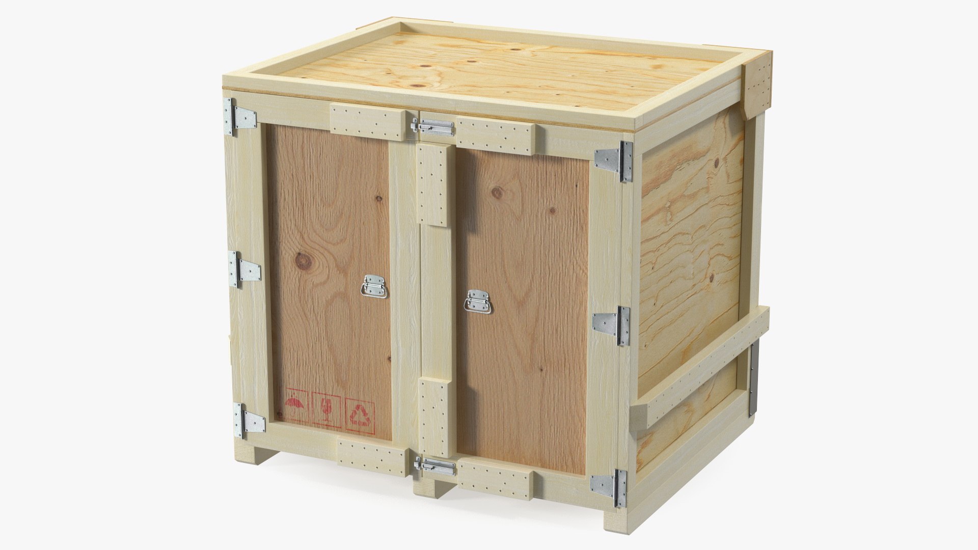 3D model Square Wooden Double Door Shipping Crate https://p.turbosquid.com/ts-thumb/TZ/lpYczm/lV/squarewoodendoubledoorshippingcratemb3dmodel008/jpg/1649006336/1920x1080/fit_q87/7385878fa317a134e88f1f1eac688c376a8022b3/squarewoodendoubledoorshippingcratemb3dmodel008.jpg