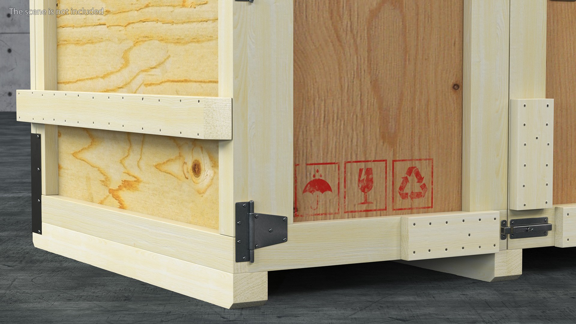 3D model Square Wooden Double Door Shipping Crate https://p.turbosquid.com/ts-thumb/TZ/lpYczm/vK/squarewoodendoubledoorshippingcratemb3dmodel006/jpg/1649006331/1920x1080/fit_q87/ffacea4a0c82596c1cbd4c833f2e034b9aa74424/squarewoodendoubledoorshippingcratemb3dmodel006.jpg
