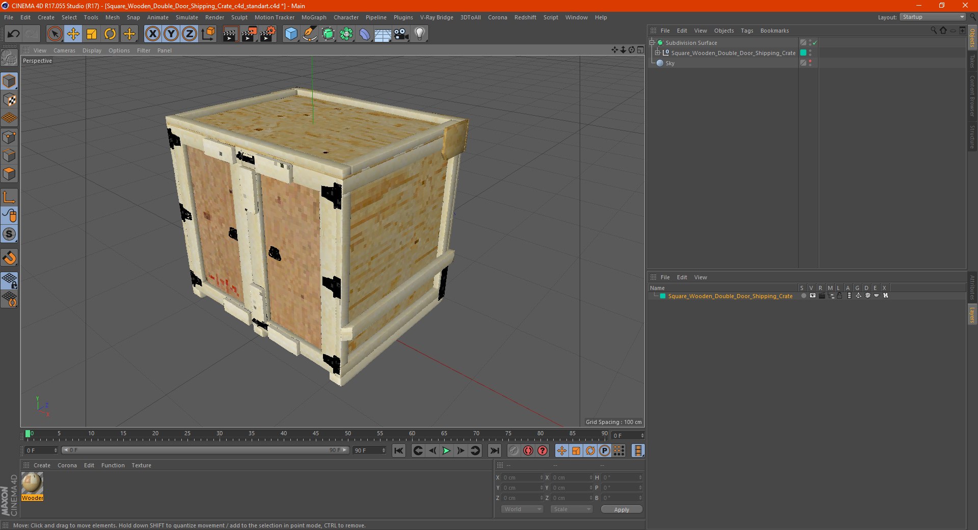 3D model Square Wooden Double Door Shipping Crate https://p.turbosquid.com/ts-thumb/TZ/lpYczm/yB/squarewoodendoubledoorshippingcratemb3dmodel023/jpg/1649006382/1920x1080/fit_q87/771ef6e8cc077aa78fb3f8cf3d1df00e7a17488d/squarewoodendoubledoorshippingcratemb3dmodel023.jpg