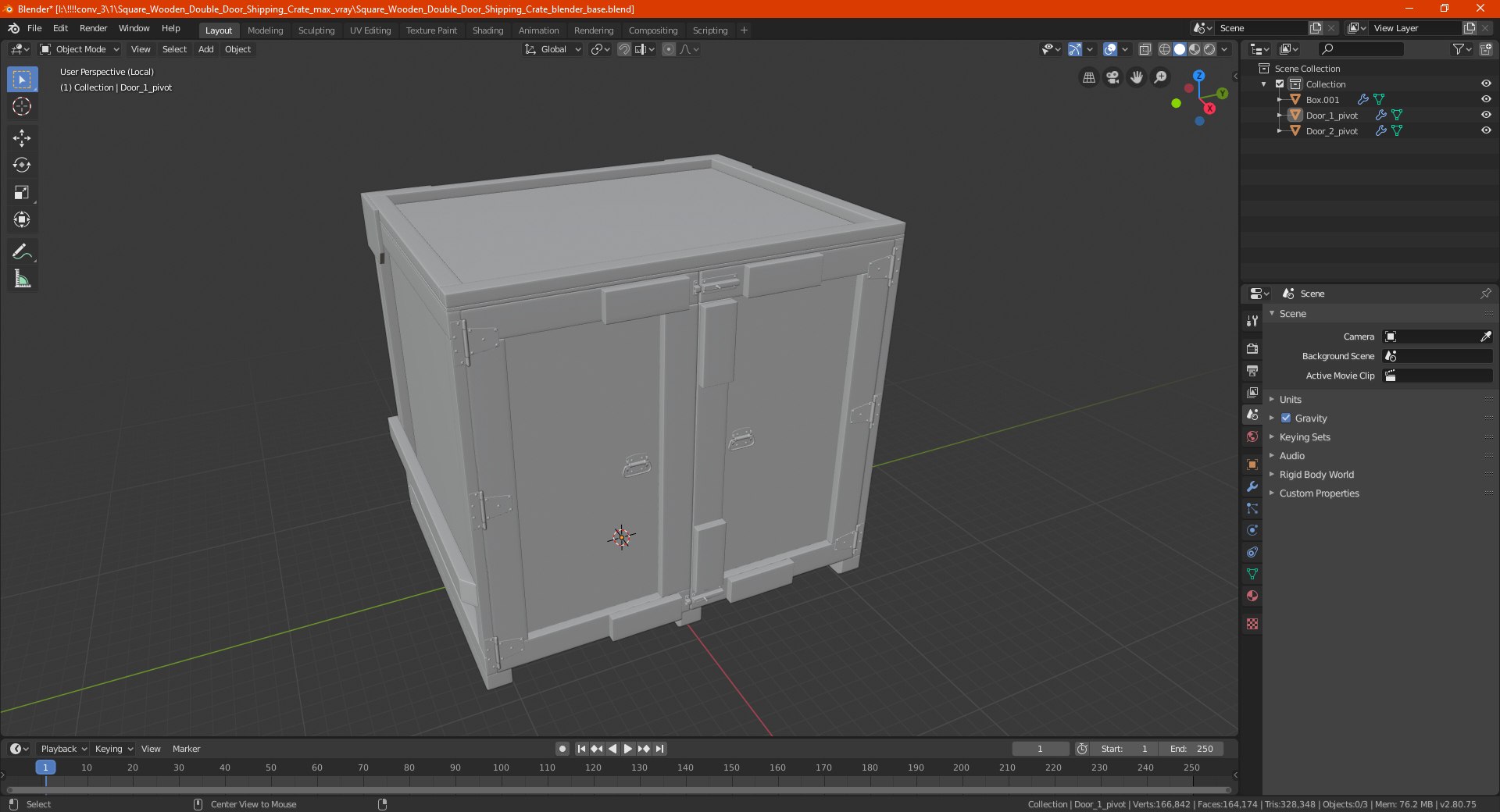 3D model Square Wooden Double Door Shipping Crate https://p.turbosquid.com/ts-thumb/TZ/lpYczm/zb/squarewoodendoubledoorshippingcratemb3dmodel025/jpg/1649006388/1920x1080/fit_q87/cae2e9f84b8478522215f18b04a7a724e9715d98/squarewoodendoubledoorshippingcratemb3dmodel025.jpg