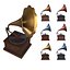 Gramophone