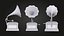 Gramophone