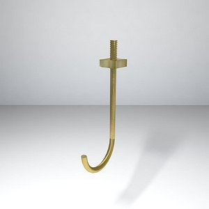 Hook