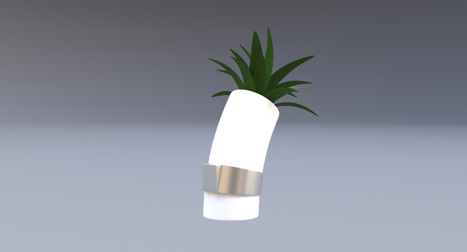 wall flower 3D https://p.turbosquid.com/ts-thumb/TZ/ofVxCG/1BJPJWpT/aps_04/jpg/1529567067/1920x1080/fit_q87/9eb2a1a84bd5952e9e962cfd6c0b64e91adba51d/aps_04.jpg