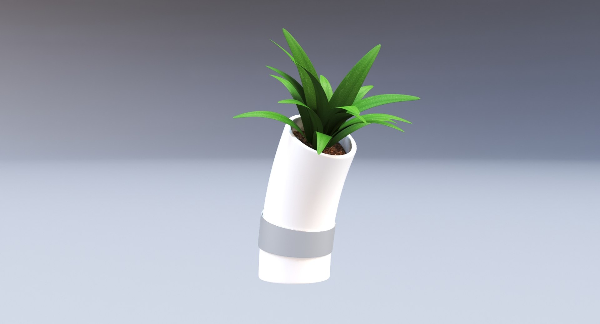 wall flower 3D https://p.turbosquid.com/ts-thumb/TZ/ofVxCG/OhajOJf9/aps_02/jpg/1529567067/1920x1080/fit_q87/cc902dd7b909d72c3261207b67d8593ebd4db4ed/aps_02.jpg