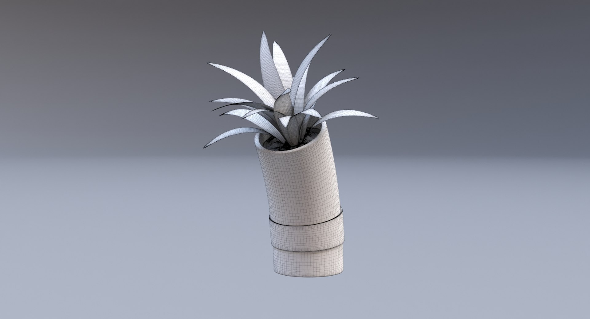 wall flower 3D https://p.turbosquid.com/ts-thumb/TZ/ofVxCG/Uni4IG5S/wire_02/jpg/1529567067/1920x1080/fit_q87/75c84cc15e1c6a61c47ad76189e05fce8e9c8071/wire_02.jpg